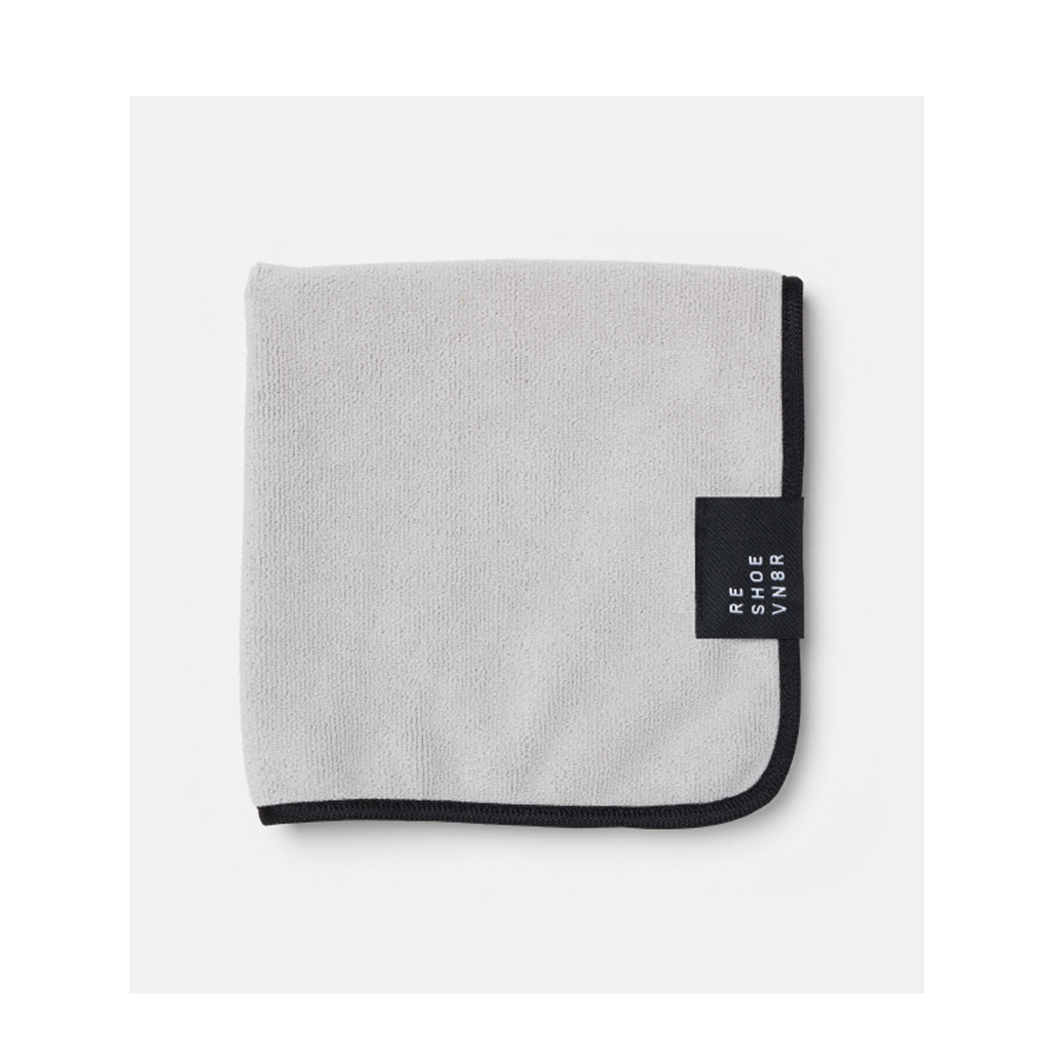 RESHOEVN8R リシューブネーター リシューブネイター