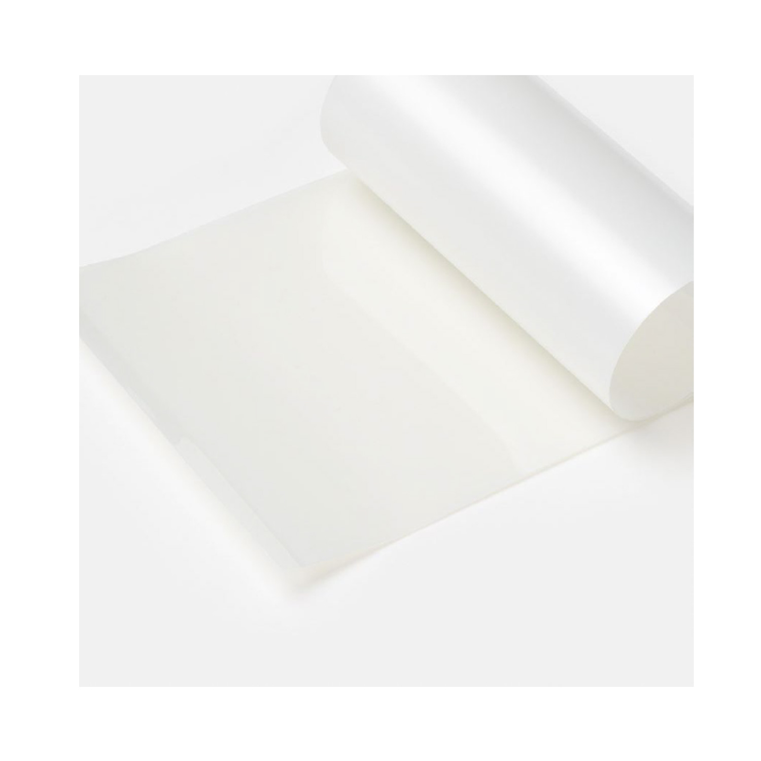 RESHOEVN8R リシューブネーター リシューブネイター