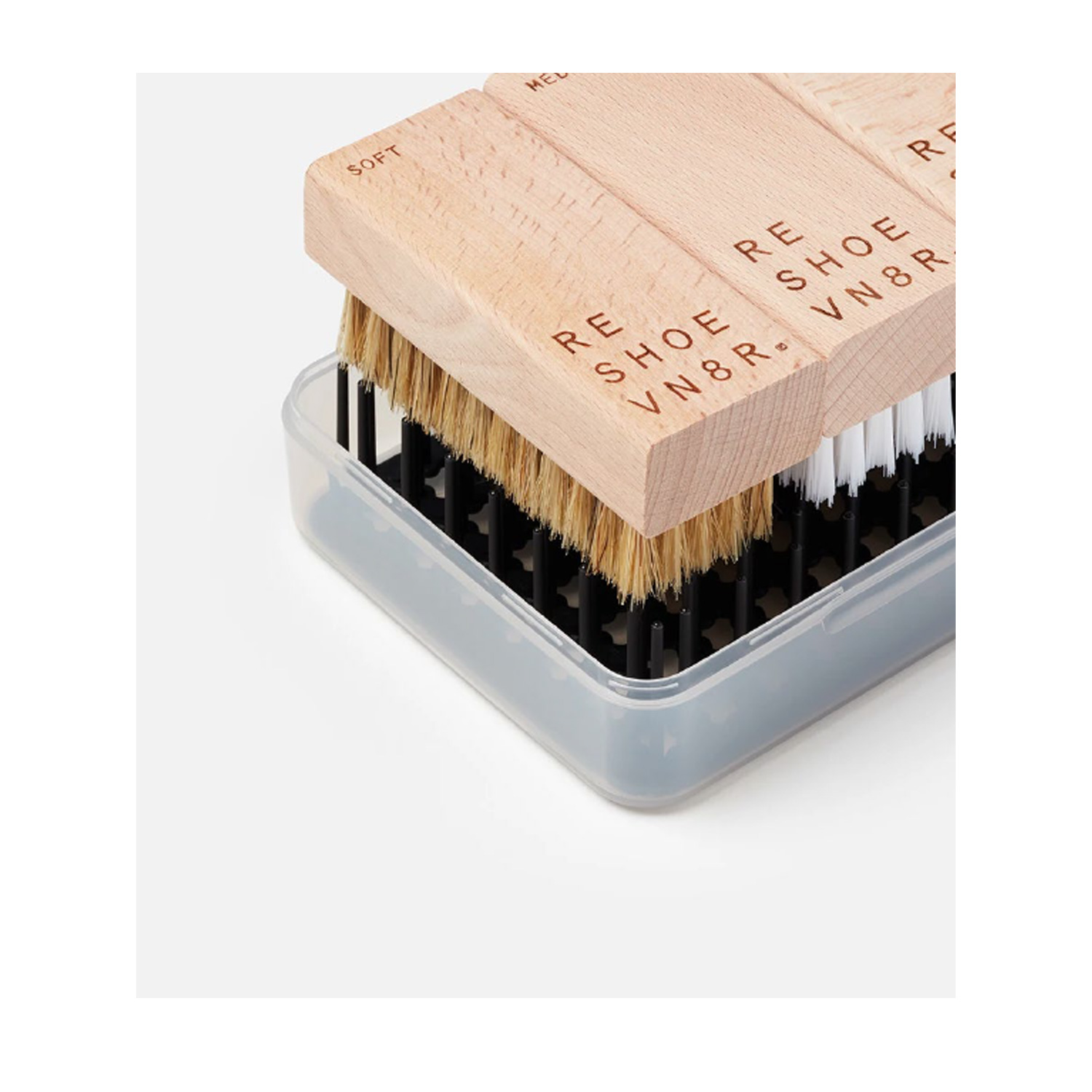 RESHOEVN8R リシューブネーター リシューブネイター