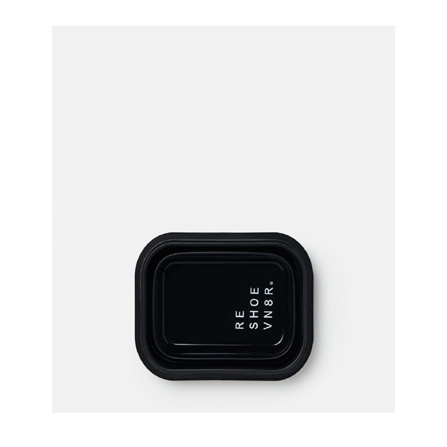 RESHOEVN8R リシューブネーター リシューブネイター