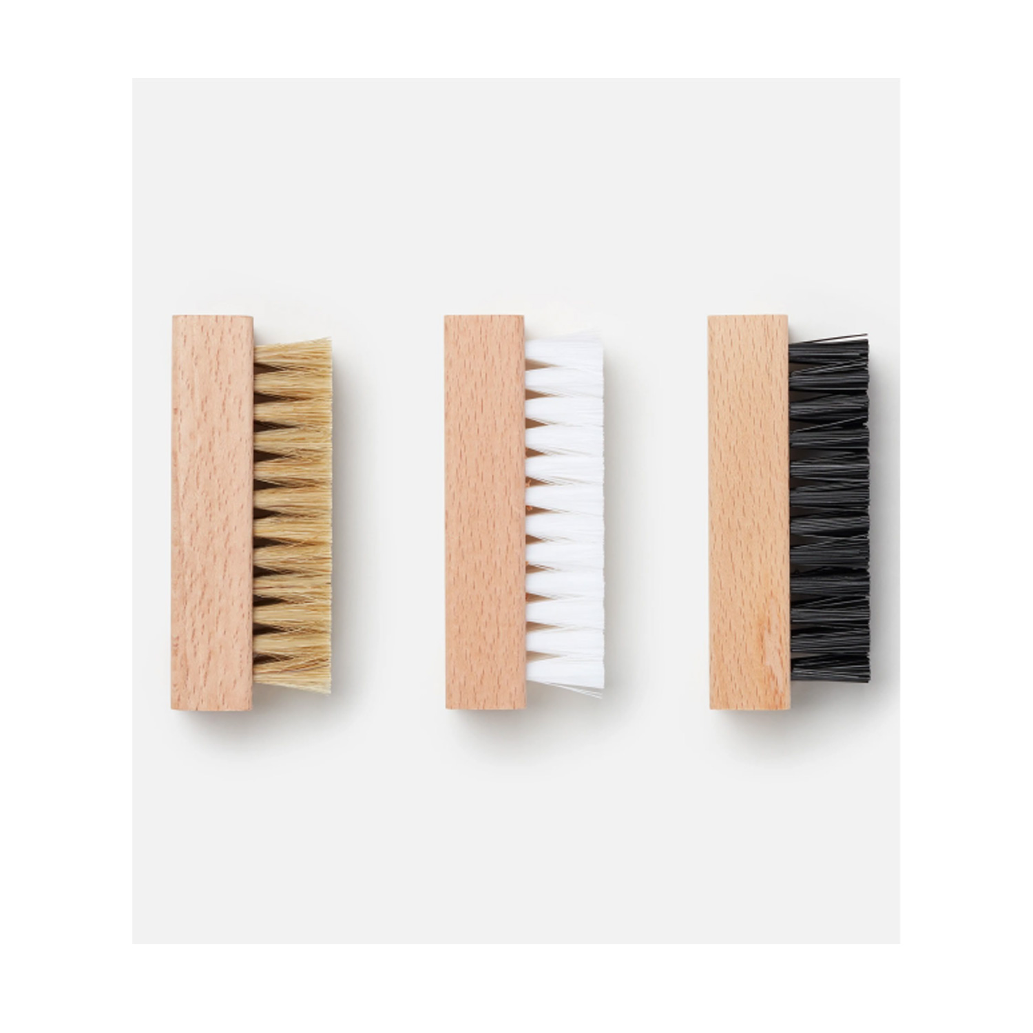 RESHOEVN8R リシューブネーター リシューブネイター