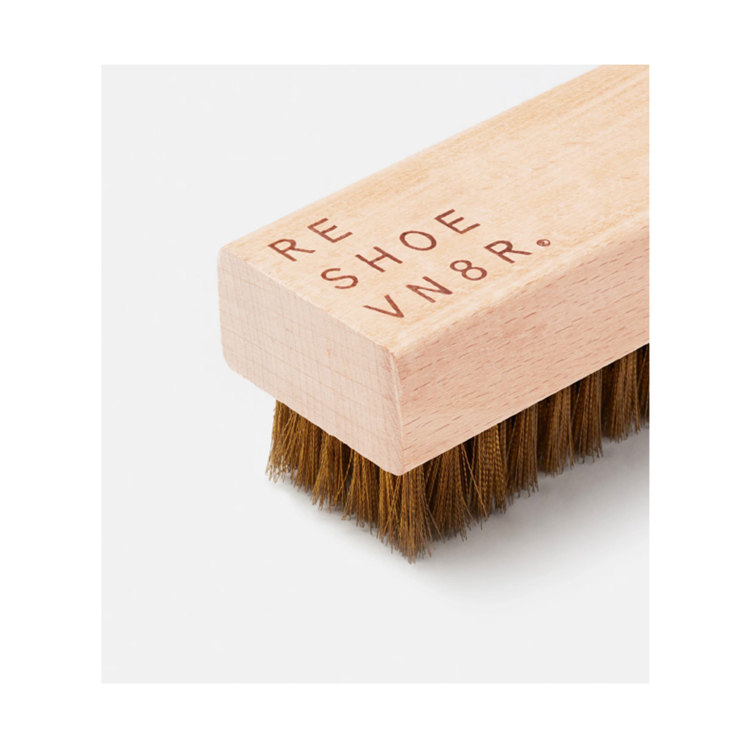 RESHOEVN8R リシューブネーター リシューブネイター