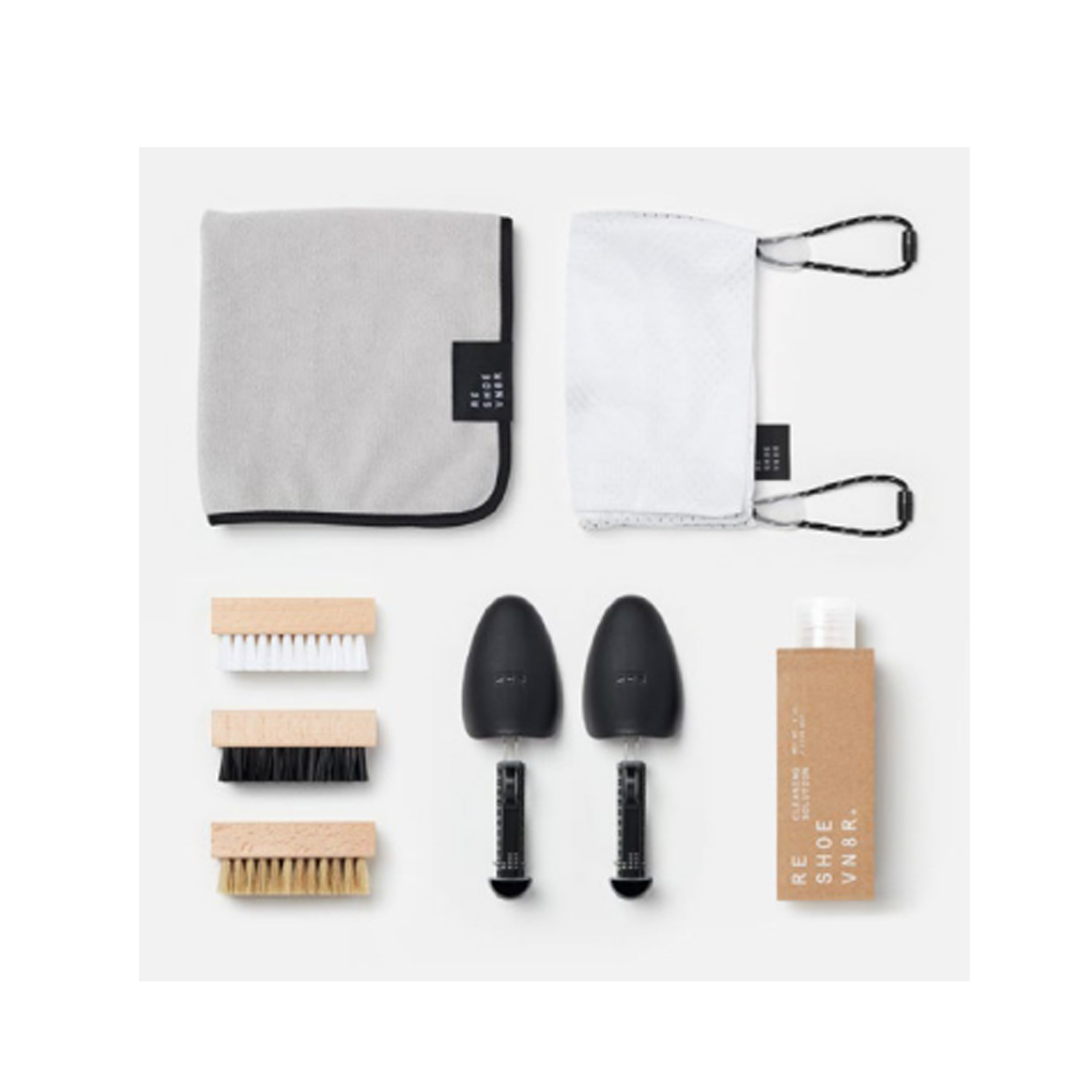 RESHOEVN8R リシューブネーター リシューブネイター