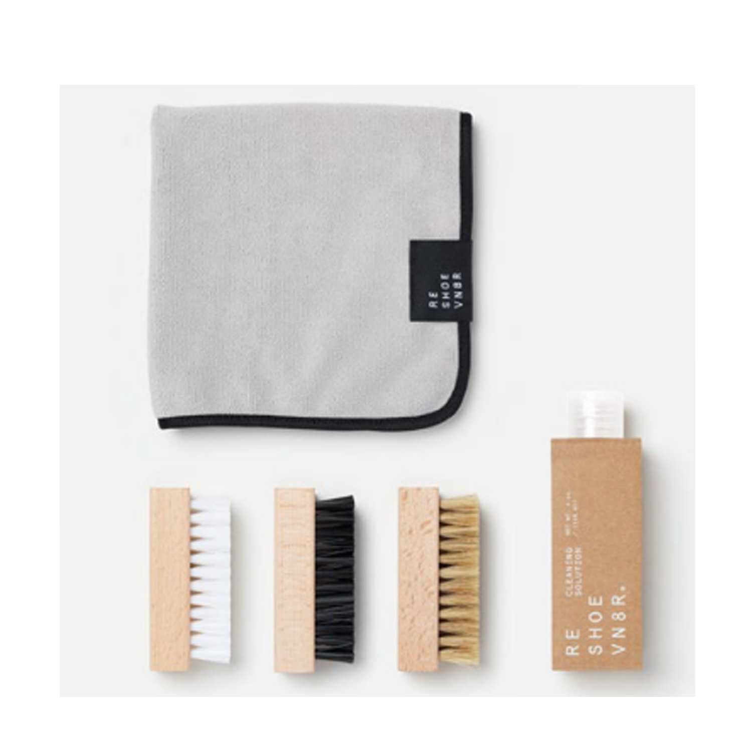 RESHOEVN8R リシューブネーター リシューブネイター