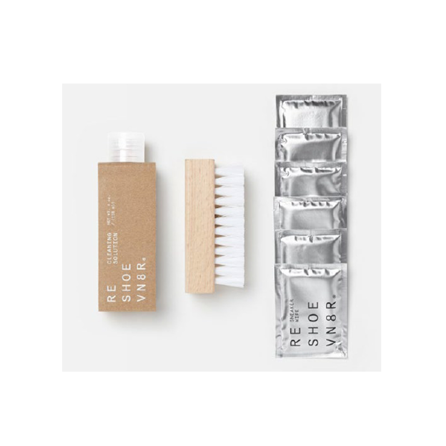 RESHOEVN8R リシューブネーター リシューブネイター