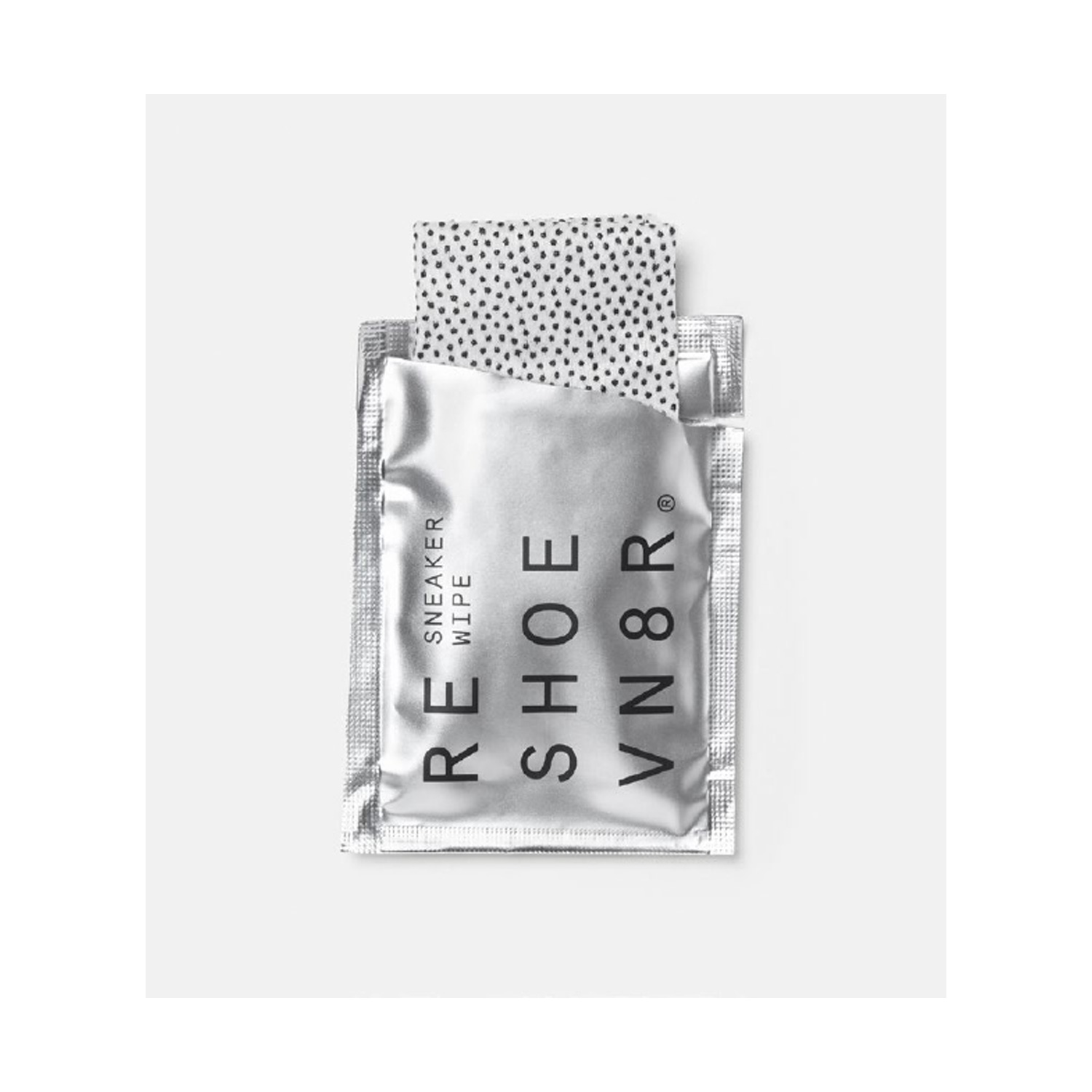 RESHOEVN8R リシューブネーター リシューブネイター