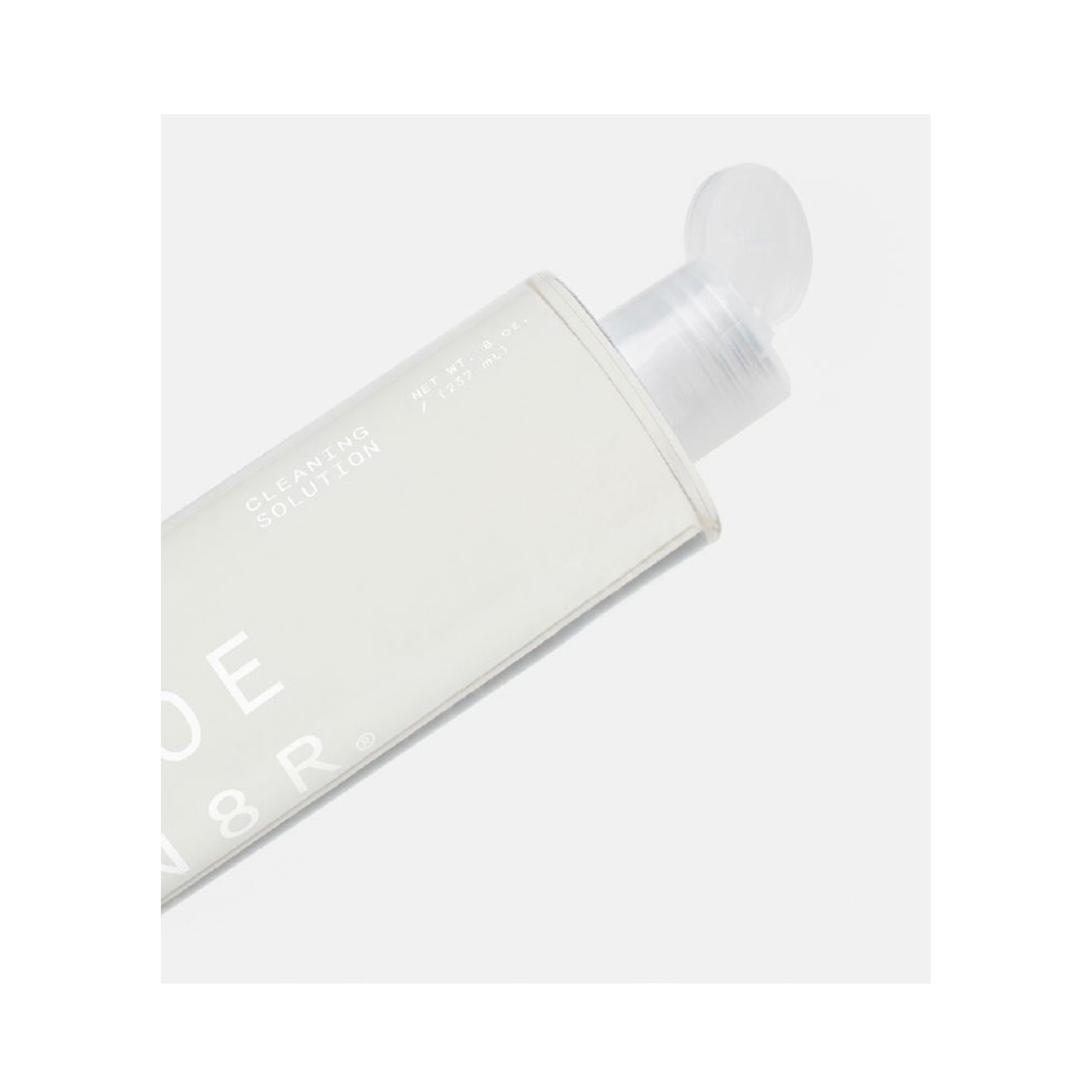 RESHOEVN8R リシューブネーター リシューブネイター