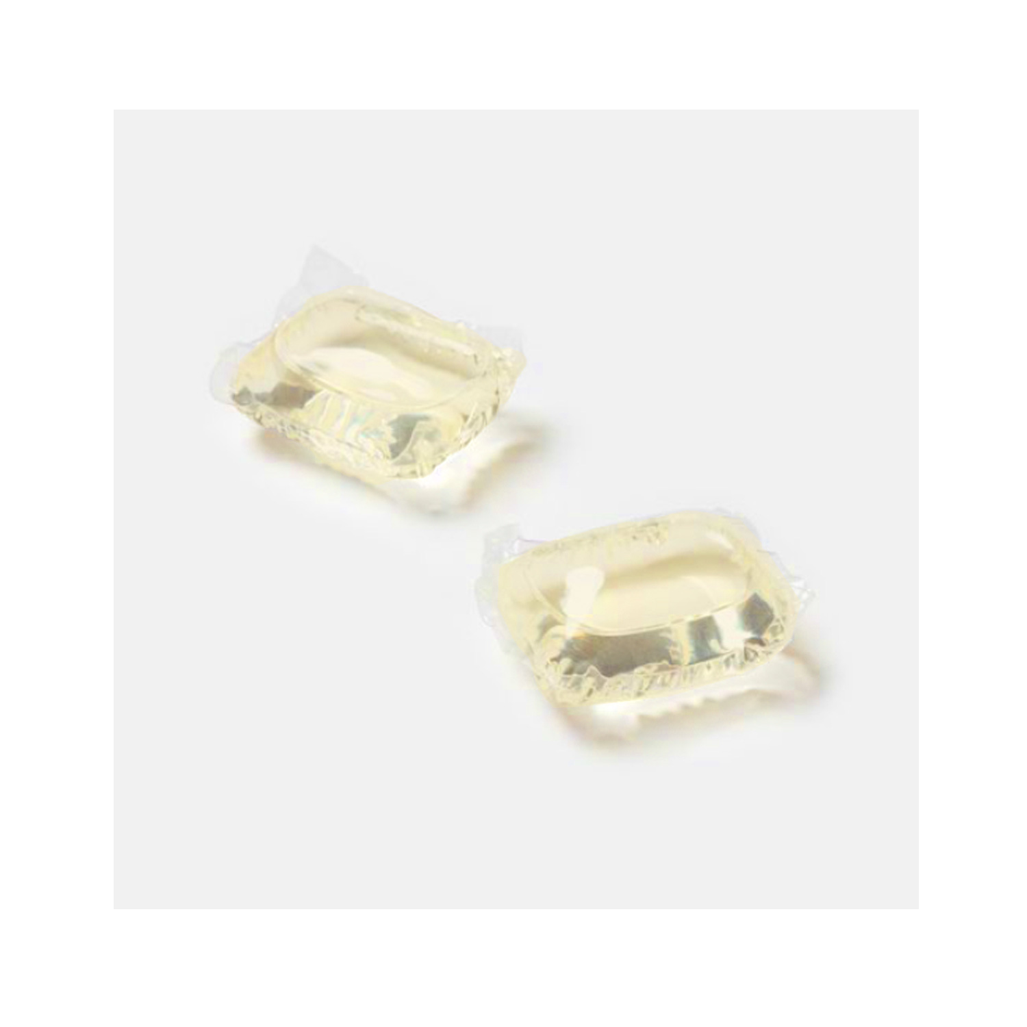 RESHOEVN8R リシューブネーター リシューブネイター