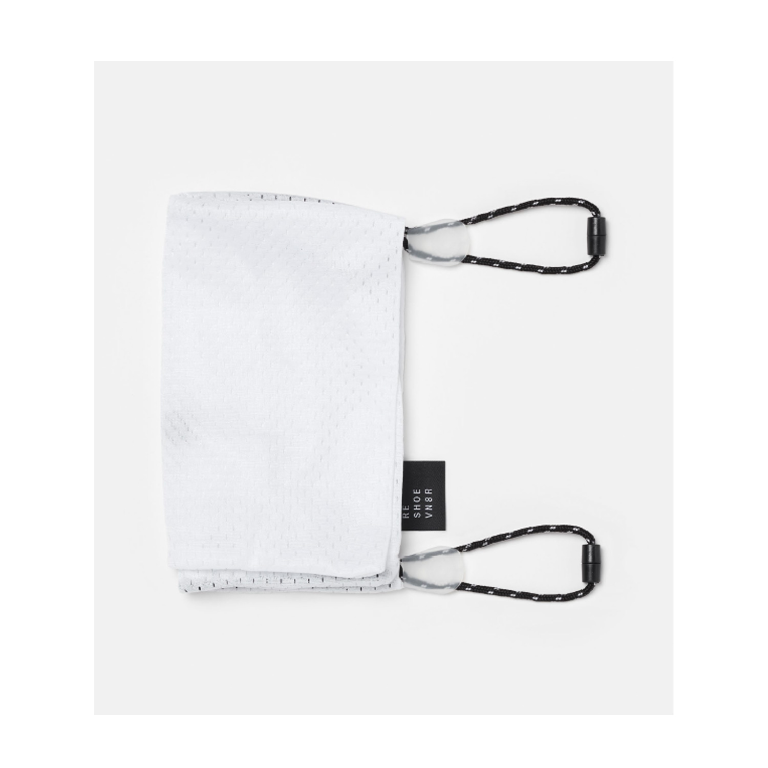 RESHOEVN8R リシューブネーター リシューブネイター