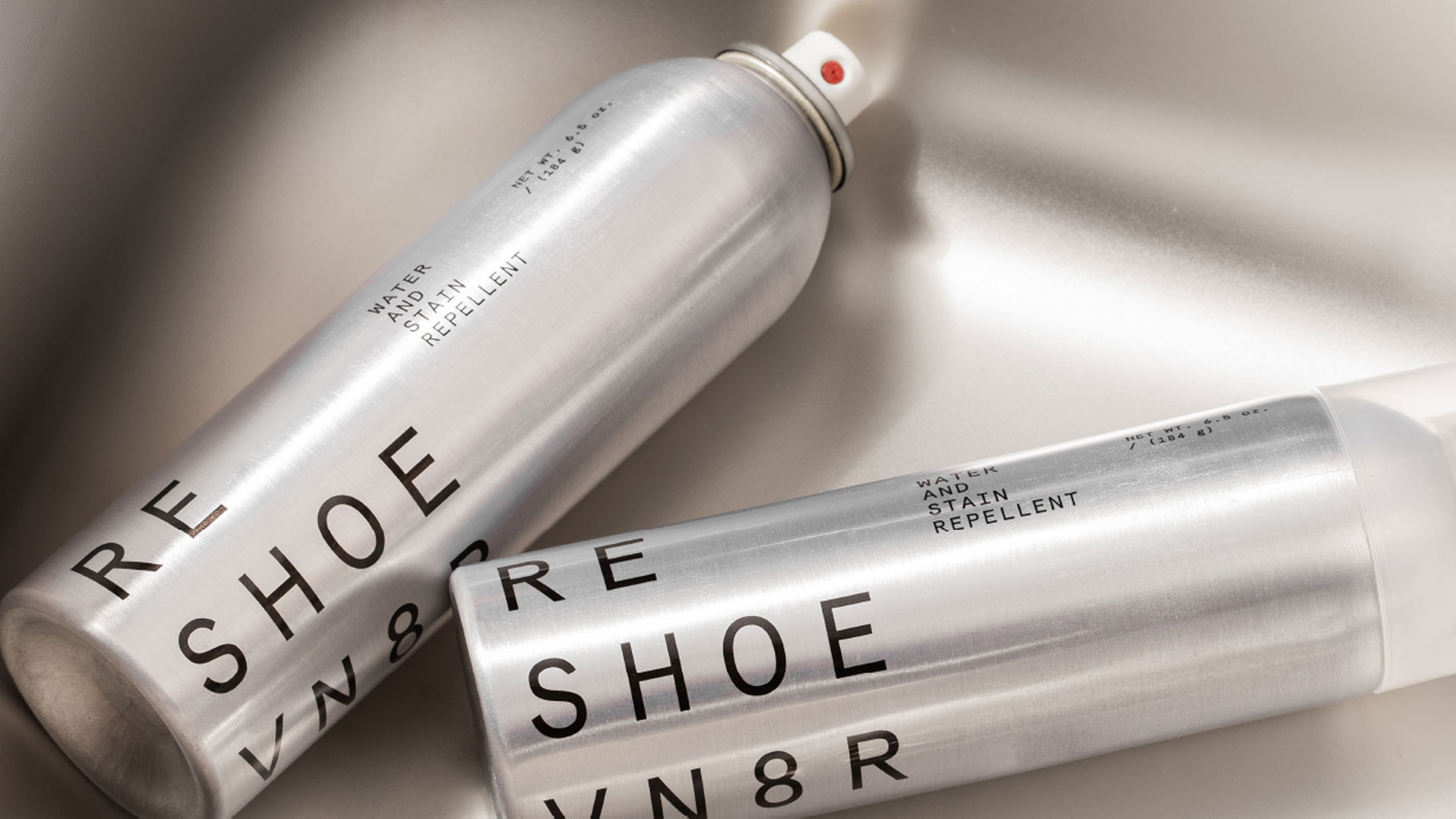 RESHOEVN8R リシューブネーター リシューブネイター