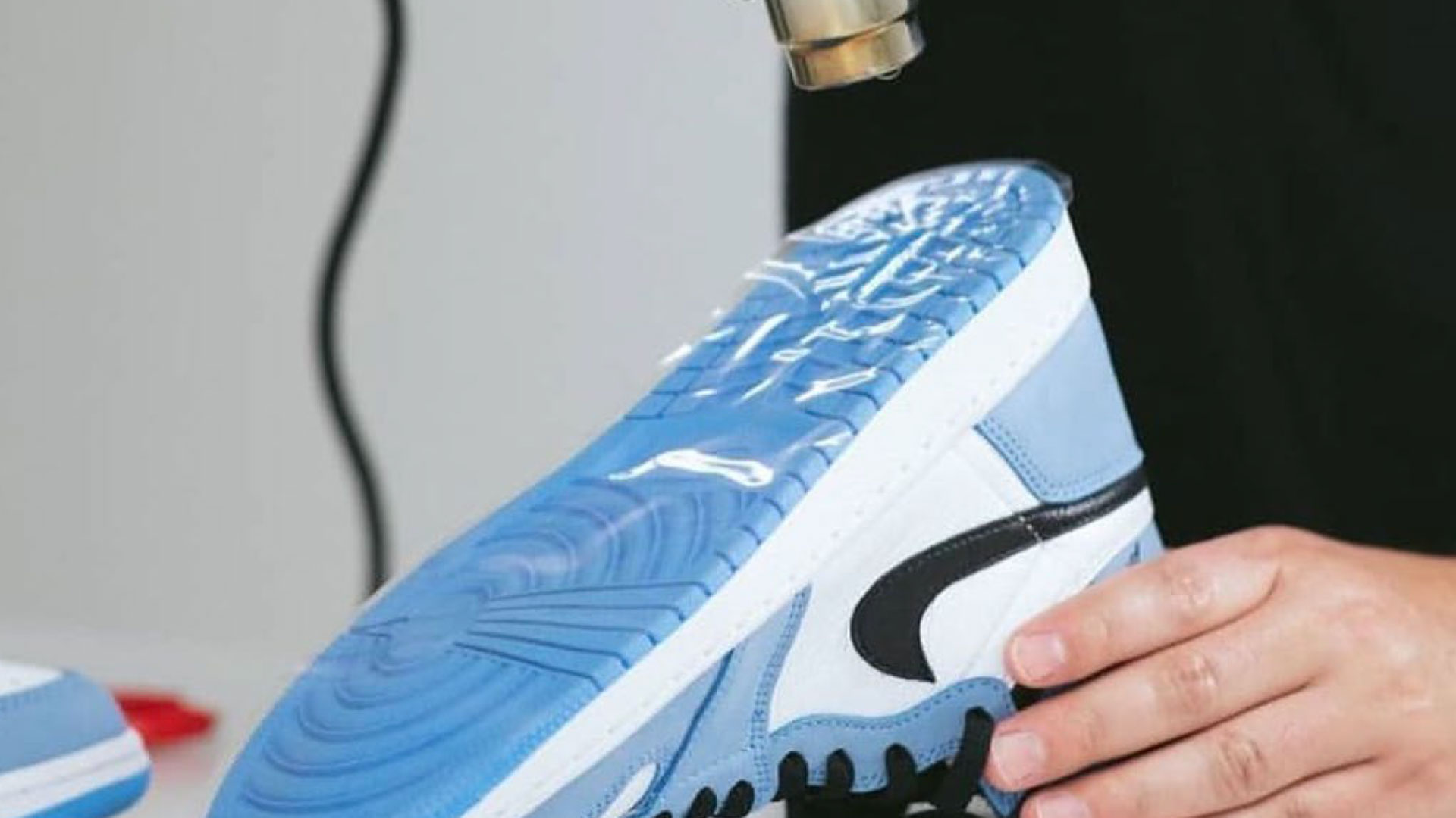 RESHOEVN8R リシューブネーター リシューブネイター